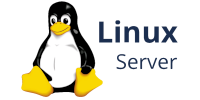 Linux Server - Servidores Linux