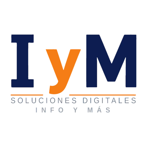 Info y Más