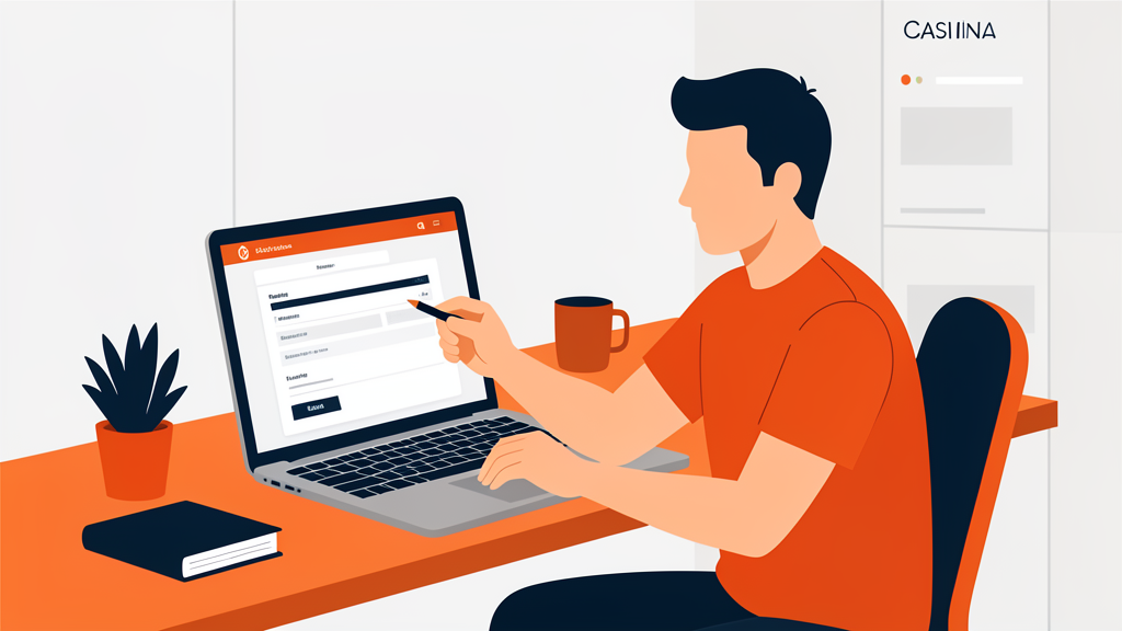 featured image ia