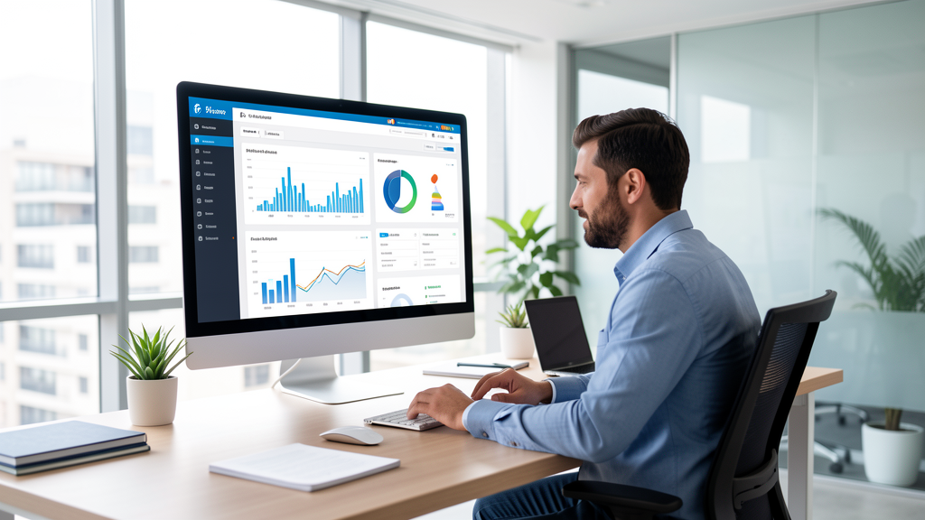seo wordpress 2026
