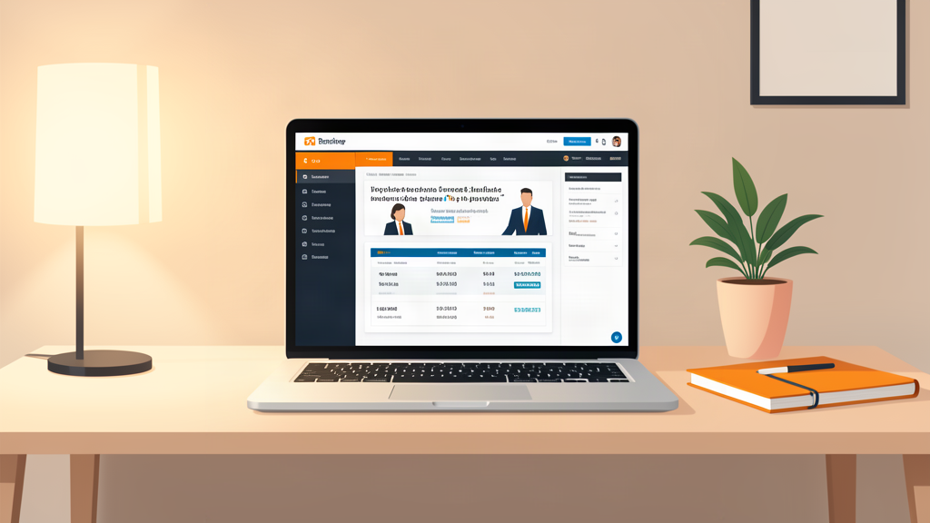 featured dolibarr presupuestos ia
