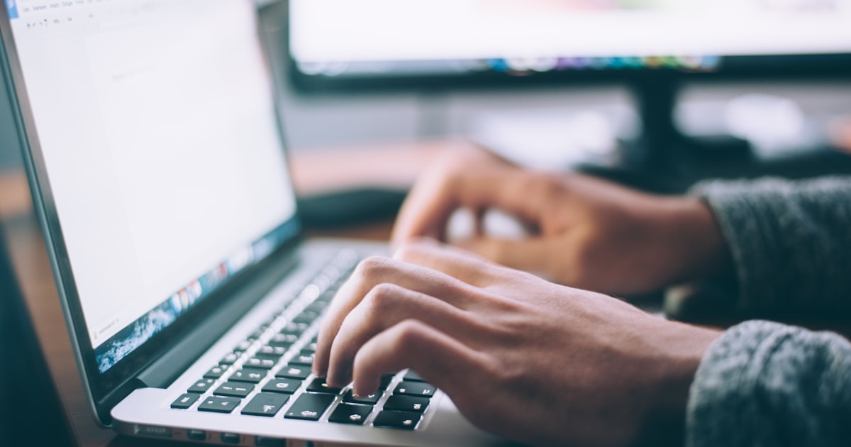 featured seo local