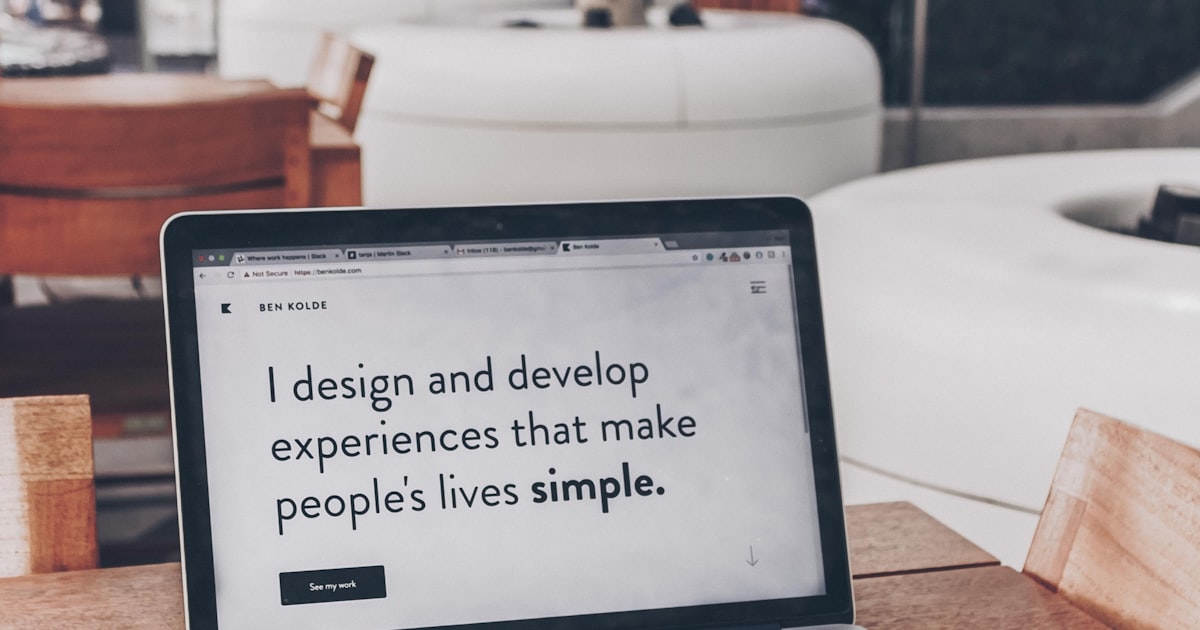 featured web barata autonomo