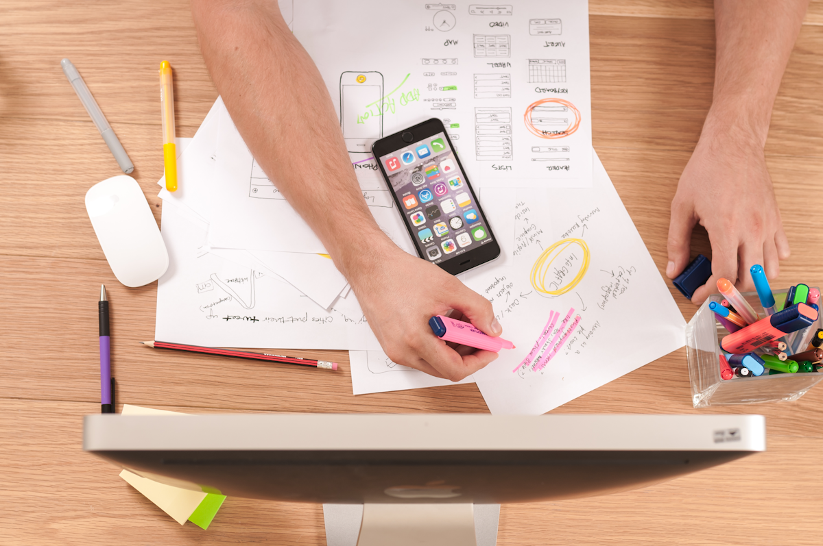 seo wordpress infoymas